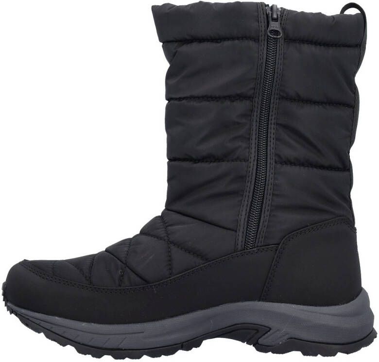 CMP Winterlaarzen YAKKA WMN SNOW BOOT WP Snowboots winterlaarzen waterlaarzen waterdicht