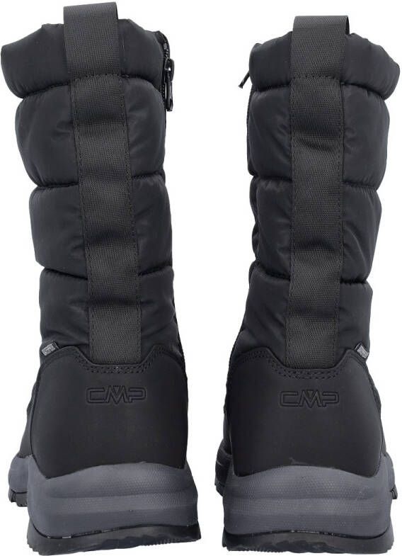 CMP Winterlaarzen YAKKA WMN SNOW BOOT WP Snowboots winterlaarzen waterlaarzen waterdicht