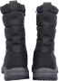 CMP Winterlaarzen YAKKA WMN SNOW BOOT WP Snowboots winterlaarzen waterlaarzen waterdicht - Thumbnail 10