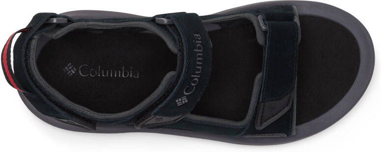 Columbia Outdoorsandalen TRAILSTORM™ HIKER 3 STRAP