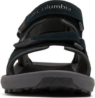 Columbia Outdoorsandalen TRAILSTORM™ HIKER 3 STRAP