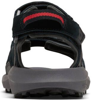 Columbia Outdoorsandalen TRAILSTORM™ HIKER 3 STRAP