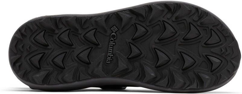 Columbia Outdoorsandalen TRAILSTORM™ HIKER 3 STRAP