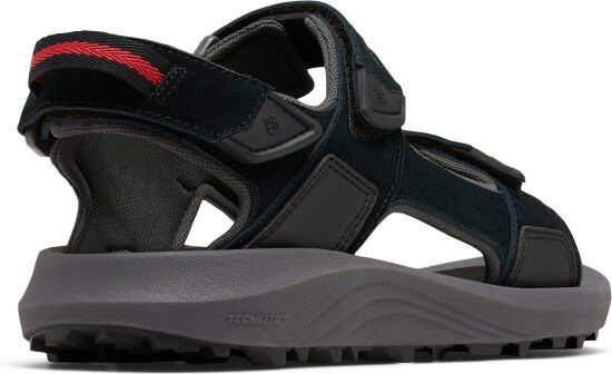 Columbia Outdoorsandalen TRAILSTORM™ HIKER 3 STRAP