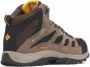 Columbia Outdoorschoenen CRESTWOOD™ MID WATERPROOF - Thumbnail 9