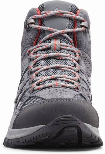 Columbia Outdoorschoenen CRESTWOOD™ MID WATERPROOF