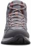 Columbia Outdoorschoenen CRESTWOOD™ MID WATERPROOF - Thumbnail 5