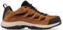 Columbia Outdoorschoenen CRESTWOOD™ WATERPROOF - Thumbnail 2