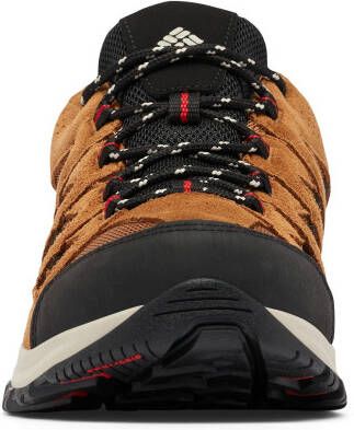 Columbia Outdoorschoenen CRESTWOOD™ WATERPROOF