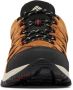 Columbia Outdoorschoenen CRESTWOOD™ WATERPROOF - Thumbnail 5