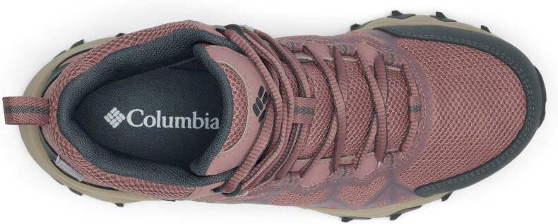 Columbia Outdoorschoenen PEAKFREAK™ II MID OUTDRY™