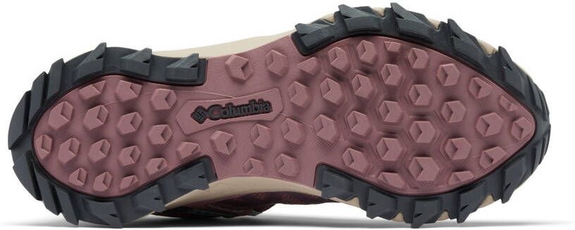 Columbia Outdoorschoenen PEAKFREAK™ II MID OUTDRY™