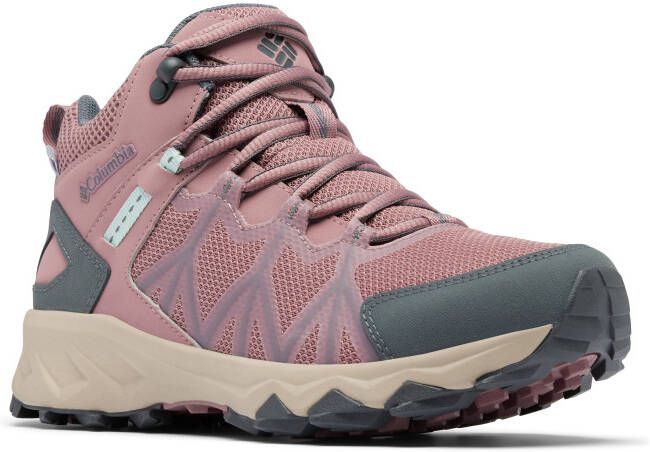 Columbia Outdoorschoenen PEAKFREAK™ II MID OUTDRY™