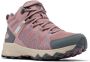 Columbia Outdoorschoenen PEAKFREAK™ II MID OUTDRY™ - Thumbnail 7