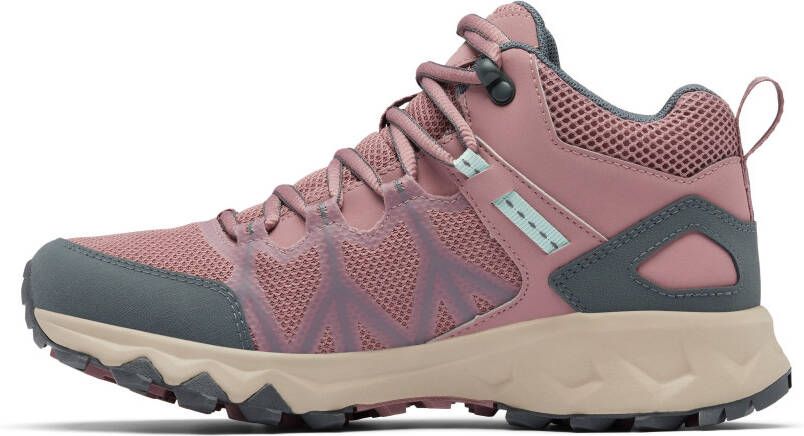 Columbia Outdoorschoenen PEAKFREAK™ II MID OUTDRY™