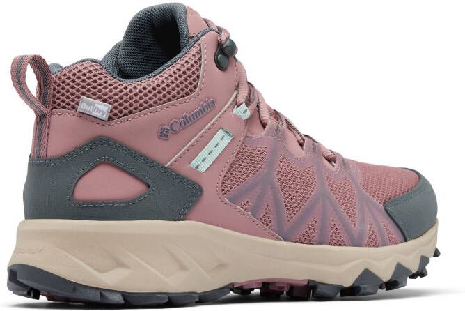 Columbia Outdoorschoenen PEAKFREAK™ II MID OUTDRY™