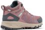 Columbia Outdoorschoenen PEAKFREAK™ II MID OUTDRY™ - Thumbnail 9