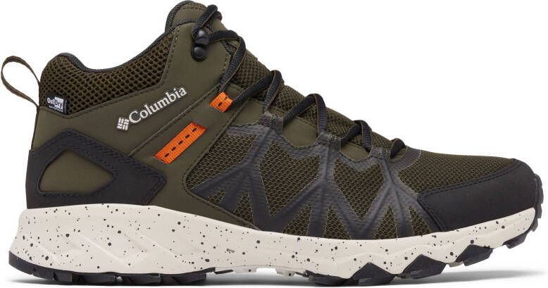 Columbia Outdoorschoenen PEAKFREAK™ II MID OUTDRY™