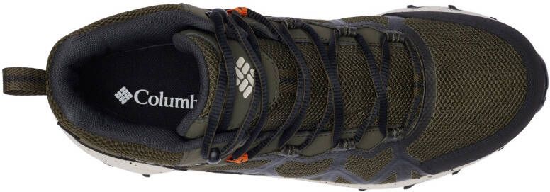 Columbia Outdoorschoenen PEAKFREAK™ II MID OUTDRY™