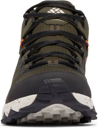 Columbia Outdoorschoenen PEAKFREAK™ II MID OUTDRY™