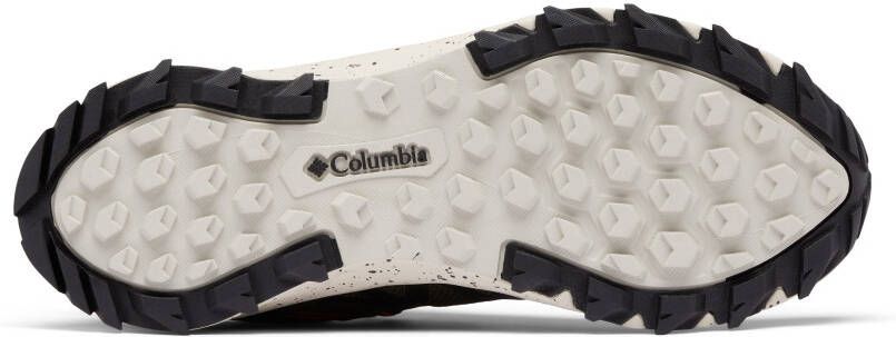 Columbia Outdoorschoenen PEAKFREAK™ II MID OUTDRY™