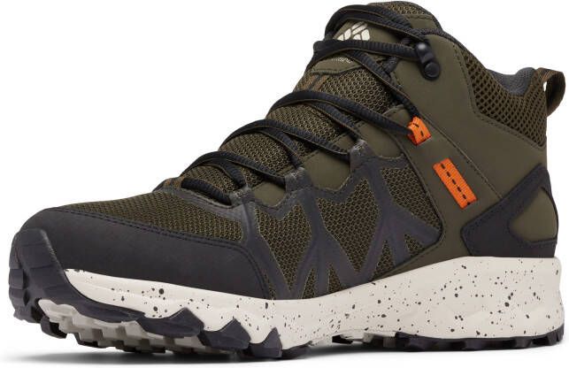 Columbia Outdoorschoenen PEAKFREAK™ II MID OUTDRY™