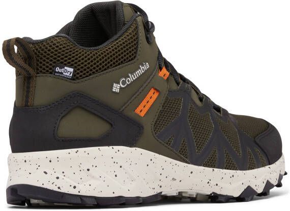 Columbia Outdoorschoenen PEAKFREAK™ II MID OUTDRY™