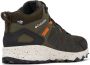 Columbia Outdoorschoenen PEAKFREAK™ II MID OUTDRY™ - Thumbnail 10