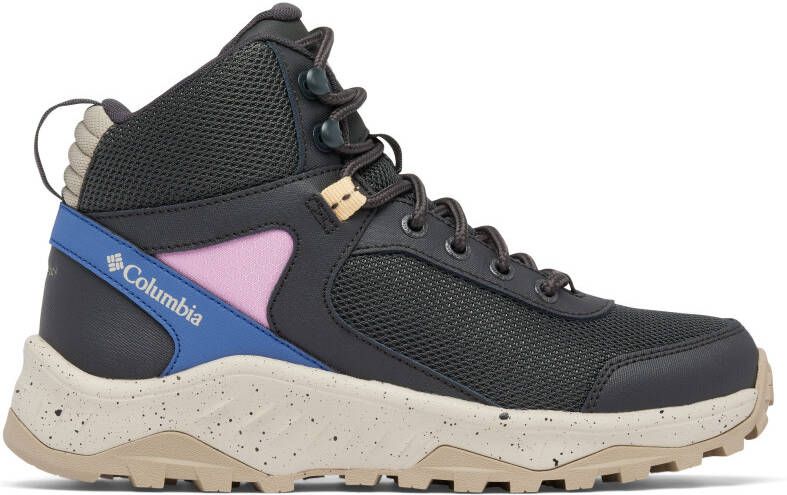 Columbia Outdoorschoenen TRAILSTORM™ ASCEND MID WP