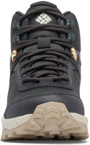 Columbia Outdoorschoenen TRAILSTORM™ ASCEND MID WP