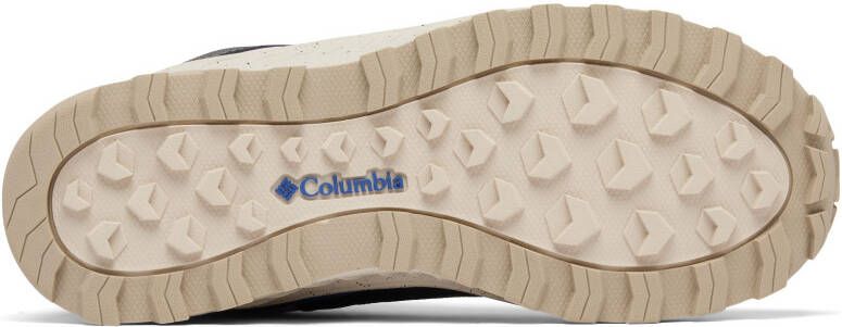 Columbia Outdoorschoenen TRAILSTORM™ ASCEND MID WP