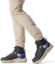 Columbia Outdoorschoenen TRAILSTORM™ ASCEND MID WP - Thumbnail 7