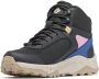 Columbia Outdoorschoenen TRAILSTORM™ ASCEND MID WP - Thumbnail 8