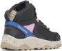 Columbia Outdoorschoenen TRAILSTORM™ ASCEND MID WP - Thumbnail 10