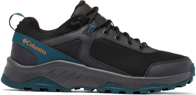 Columbia Outdoorschoenen TRAILSTORM™ ASCEND WP