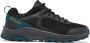 Columbia TRAILSTORM™ ASCEND WP Men's Wandelschoenen Black Night Wave - Thumbnail 5