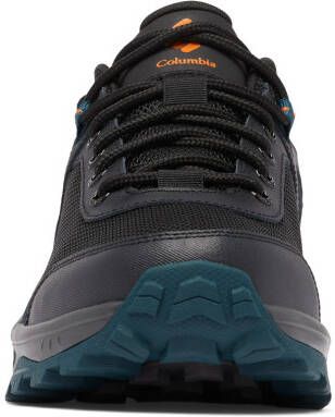 Columbia Outdoorschoenen TRAILSTORM™ ASCEND WP