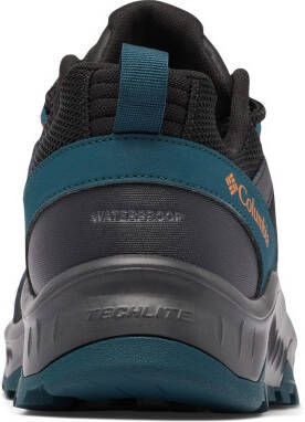 Columbia Outdoorschoenen TRAILSTORM™ ASCEND WP