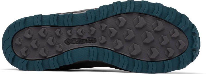 Columbia Outdoorschoenen TRAILSTORM™ ASCEND WP