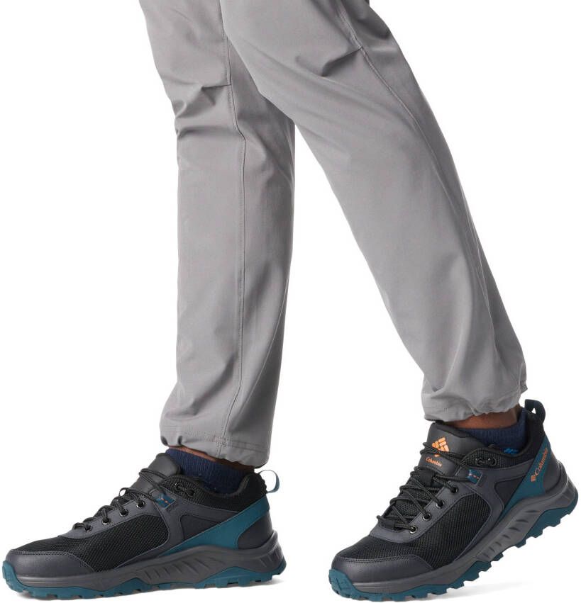 Columbia Outdoorschoenen TRAILSTORM™ ASCEND WP