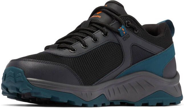 Columbia Outdoorschoenen TRAILSTORM™ ASCEND WP