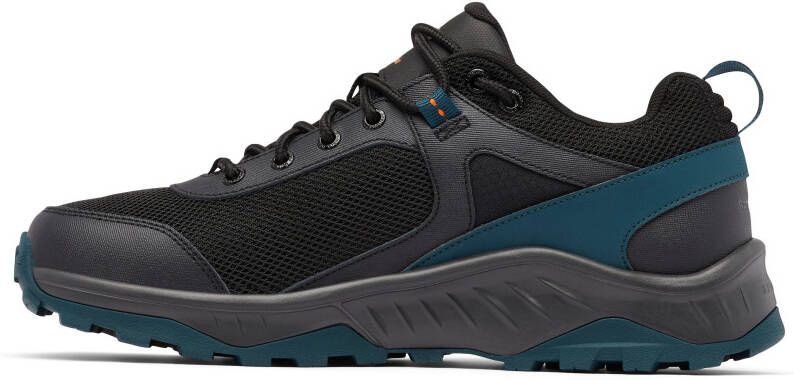 Columbia Outdoorschoenen TRAILSTORM™ ASCEND WP