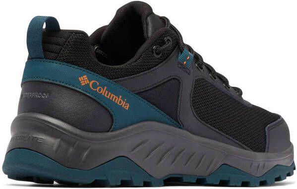 Columbia Outdoorschoenen TRAILSTORM™ ASCEND WP