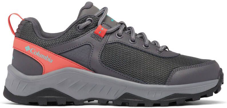 Columbia Outdoorschoenen TRAILSTORM™ ASCEND WP