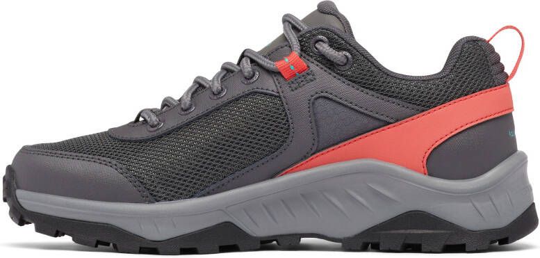 Columbia Outdoorschoenen TRAILSTORM™ ASCEND WP