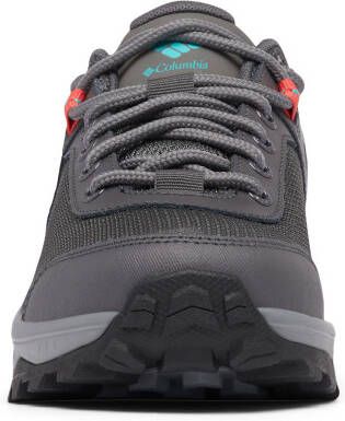 Columbia Outdoorschoenen TRAILSTORM™ ASCEND WP