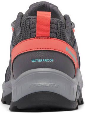 Columbia Outdoorschoenen TRAILSTORM™ ASCEND WP