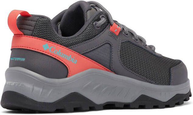 Columbia Outdoorschoenen TRAILSTORM™ ASCEND WP