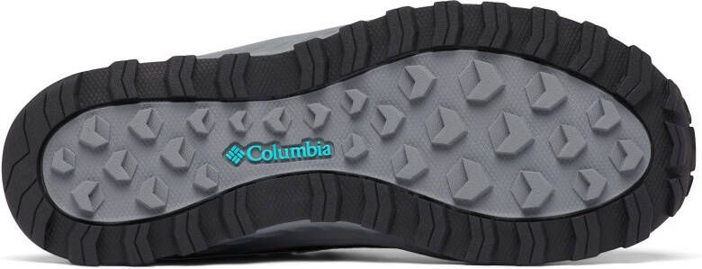 Columbia Outdoorschoenen TRAILSTORM™ ASCEND WP