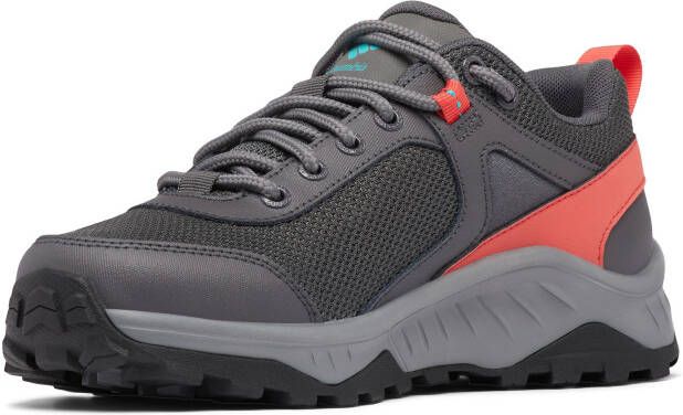 Columbia Outdoorschoenen TRAILSTORM™ ASCEND WP